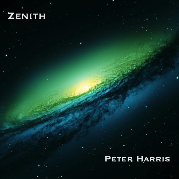 Zenith
